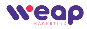 WEAP- Agência de Marketing