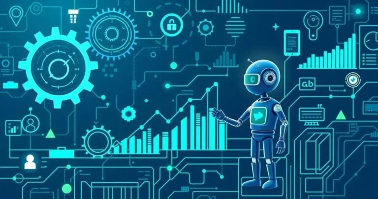 Por Que a Automação de Marketing Digital É o Futuro?