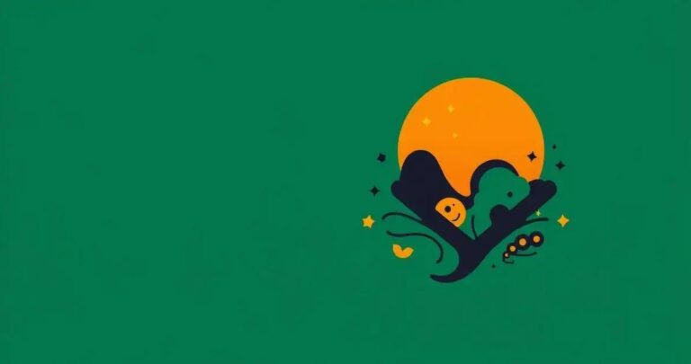 A Psicologia das Cores no Design e Marketing