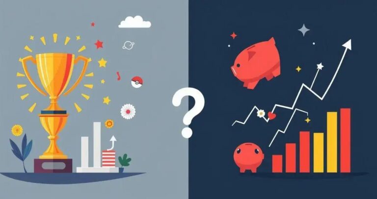 Estudos de Caso: Sucesso e Fracasso no Branding de Grandes Empresas