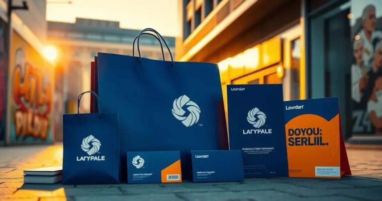 Rebranding: Quando e Por Que Sua Empresa Deve Considerar?
