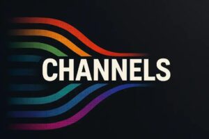 Como Escolher os Melhores Canais Digitais para Sua Estratégia de Marketing