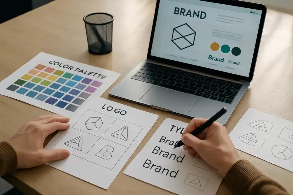 A influência do design na percepção do consumidor