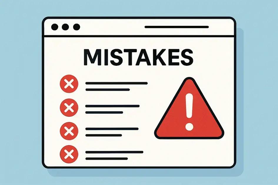 Como garantir um visual profissional e funcional