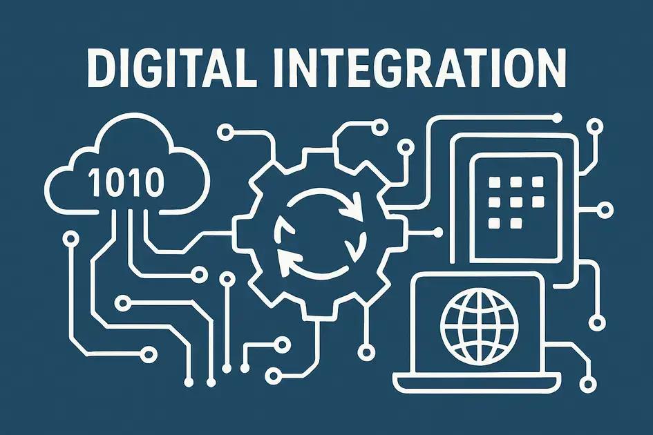 Como Integrar Marketing Digital ao Seu E-commerce
