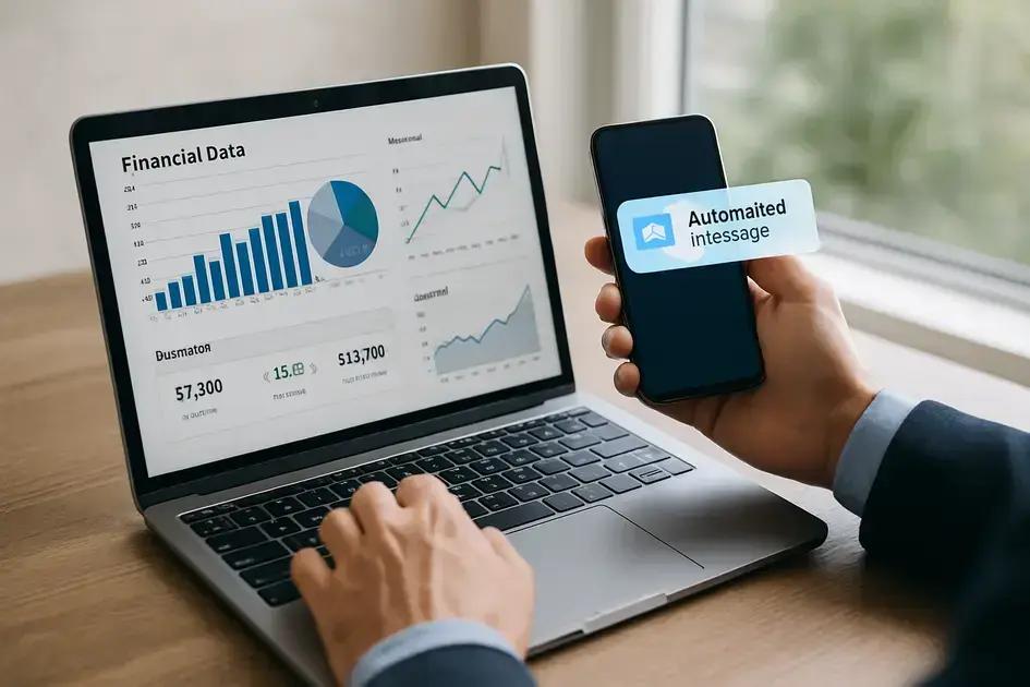 Como usar tecnologia para suavizar a comunicação de cobrança