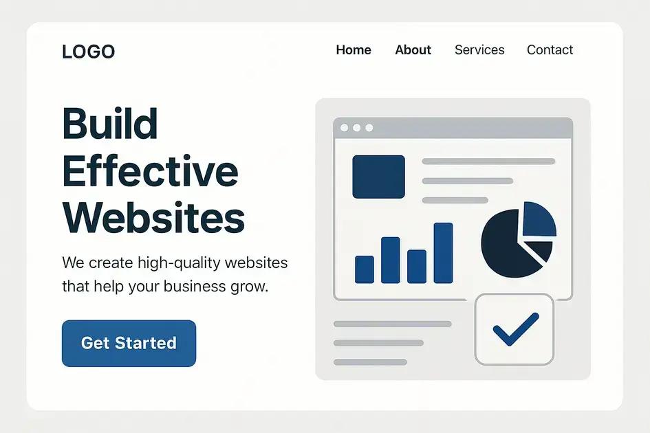 conteúdo relevante aliado a estratégias de SEO conteúdo relevante aliado a estratégias de SEO