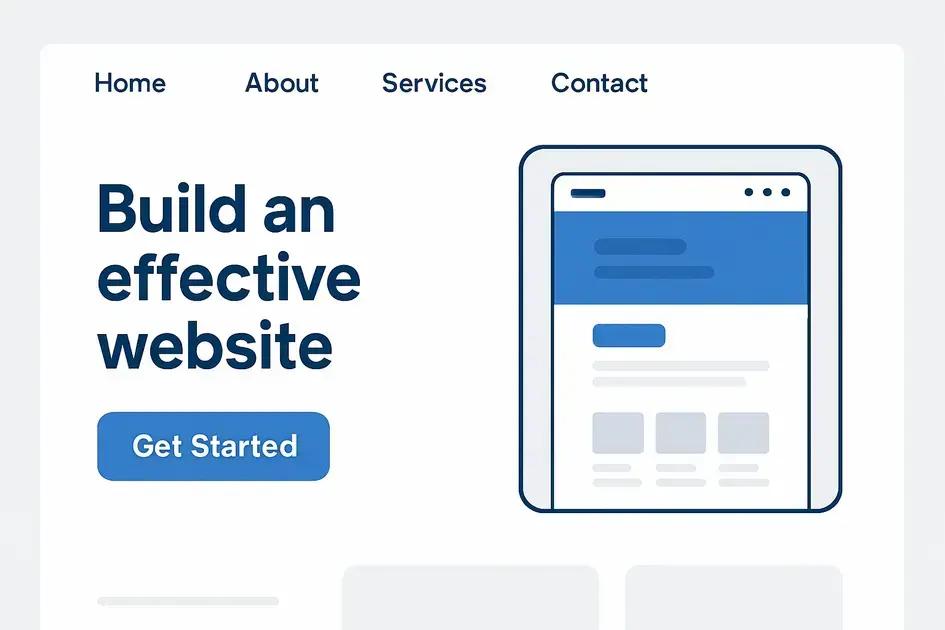 design focado no usuário e experiência de navegação design focado no usuário e experiência de navegação