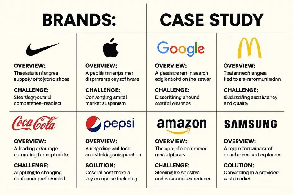 lições práticas para aplicar no branding da sua empresa