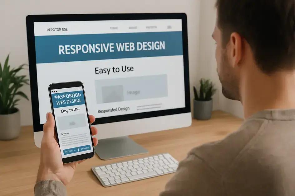 melhores práticas para melhorar a navegação e a usabilidade melhores práticas para melhorar a navegação e a usabilidade