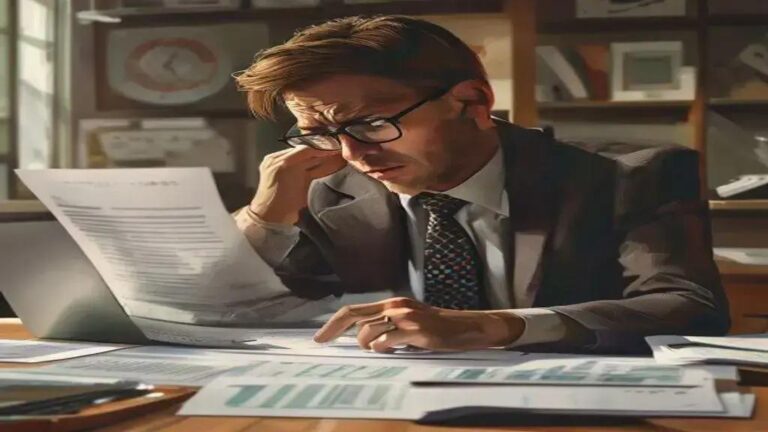 O que fazer quando o cliente paga sempre atrasado