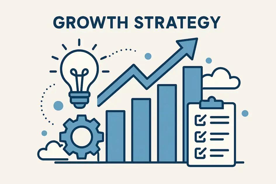 Passos práticos para aplicar estratégias de marketing que realmente funcionam
