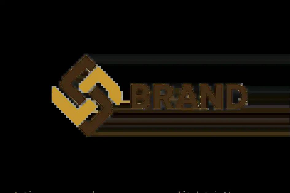 Por Que Branding É Mais do Que Apenas um Logotipo?