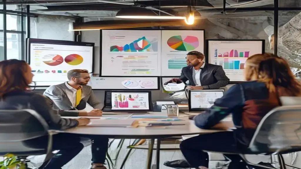 Rebranding: Quando e Por Que Sua Empresa Deve Considerar?