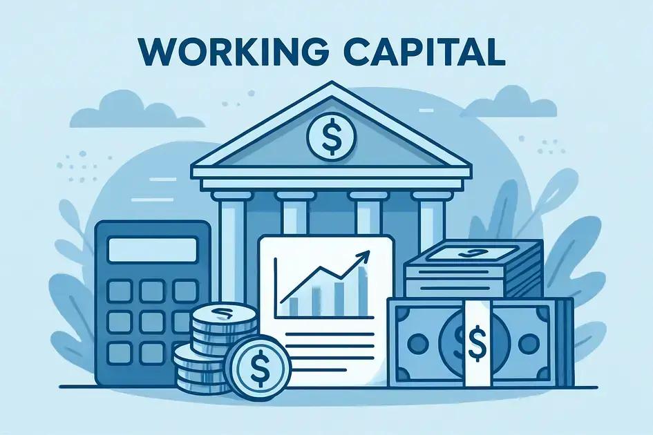 Situações em que o banco ajuda a melhorar a capitalização da empresa Situações em que o banco ajuda a melhorar a capitalização da empresa