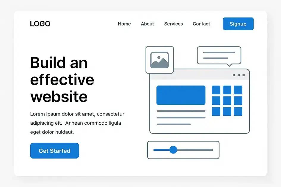 tecnologia e desempenho que garantem velocidade e segurança tecnologia e desempenho que garantem velocidade e segurança