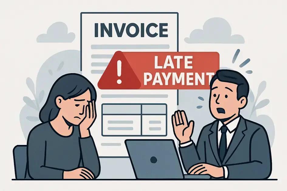 Como comunicar-se eficazmente com o cliente inadimplente