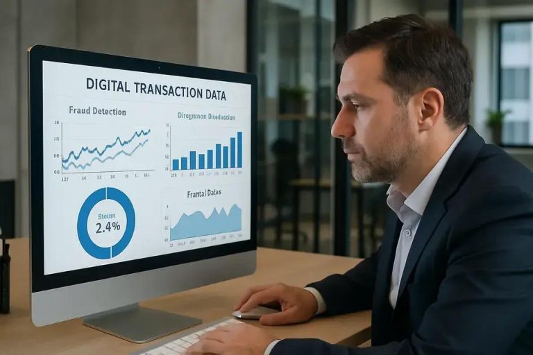 Como reduzir chargeback e fraudes em vendas recorrentes