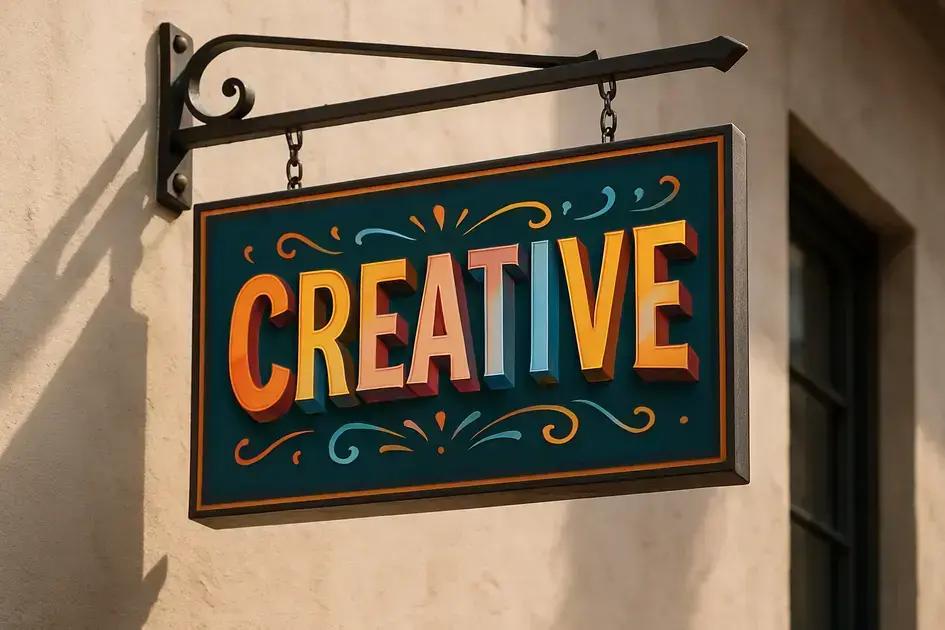 Dicas para criar campanhas criativas e eficazes em digital signage