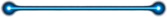 WEAP_Linha_Horizontal