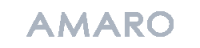 amaro