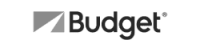 budget