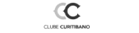 clubecuritibano