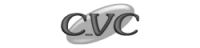 cvc