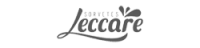 lecare