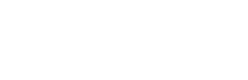 logo-weap-ia