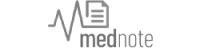mednote