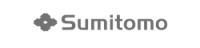 sumitomo