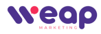 weap-logo.png